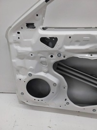 фото thumb №12, Mazda 6 gj 2012 двері перед передні праве ghp958010