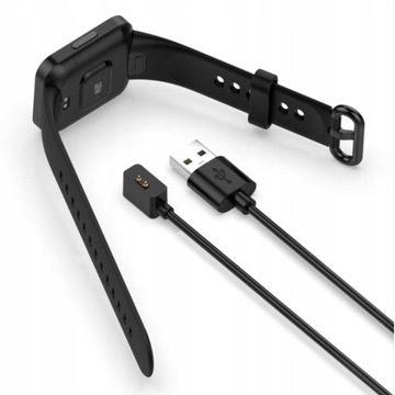 USB-КАБЕЛЬ ЗАРЯДНОЕ УСТРОЙСТВО XIAOMI MI REDMI WATCH 2 LITE