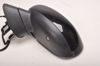 фото thumb №15, Mini f65 дзеркало ліва anglik 25r c6p 16pin