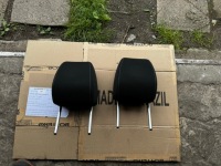 Купить Mazda2 dj dl 15-22 передние подголовники, фото thumb