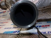 Bmw g05 g06 g07 dpf фильтр частиц твердых 8598298 Недорого, фото thumb