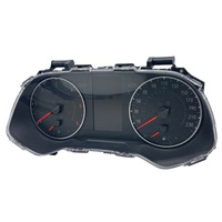 фото thumb №10, Спідометр  прилади renault trafic iv clio v captur ii nissan nv300