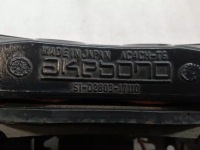 Porsche taycan 9j akebono передня частина set 9j1615124e braking система pscb Ціна, фото thumb