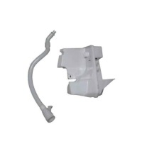 фото thumb №1, Бачок распылителя do vw transporter multivan t5 2003-2009