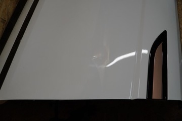 фото thumb №14, Дверь правый перед стекло ручка планка evoque ii r-dynamic l551 22r