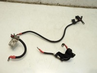 фото thumb №5, Клемма плюсовая шланг alfa romeo mito 1.6 jtdm