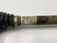 фото thumb №5, Citroen c4 picasso ii 1.6 приводной вал правая 9677916180