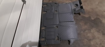 фото thumb №6, Килим оббивка оббивка fiat ducato iii