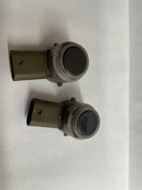 фото thumb №3, F-pace датчик pdc