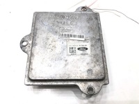 фото thumb №2, Преобразователь led ford kuga ii gv41-13b626-aa модуль