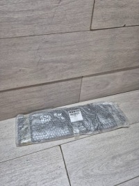 Купить 12544. panda молдинг дверь правый задняя 735537099, фото thumb