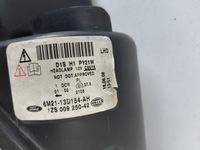 фото thumb №15, Лампа правая фара ford s-max mk1 06- ксенон
