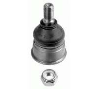 Купить Lemforder шаровая опора рычага mercedes-benz, фото thumb