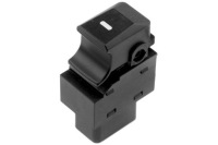 фото thumb №1, Кнопка керування вікон kia sportage 2005-,venga 2010-,hyundai ix20 2010-