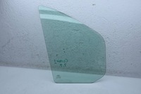 фото thumb №1, Ford transit custom скло двері передніх правих трикутник