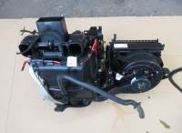 Обігрівач opel insignia 13497295 13263279 13290438 Недорого, фото thumb