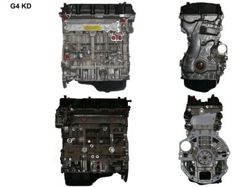 фото thumb №1, Kia optima 2012 двигун