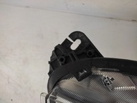 фото thumb №7, Ford kuga mk2 lift лампа правая передняя 2016-