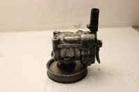 фото thumb №8, Насос підсилювача bmw 3 e90 e91 e92 2.0 d 5 e60