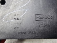 фото thumb №15, Mercury mariner 06-10 домкрат wybierag переключения передач 8l8p7k004 usa