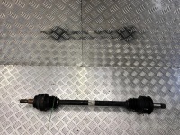 Купить Приводной вал задний  задняя mercedes gl w166 1663501110, фото thumb