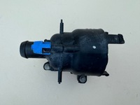 фото thumb №8, Ford transit custom корпус термостата термостат gk3q-9k478-ca