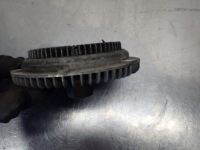 Віскозна муфта bmw e36 318 tds універсал 1.7 Недорого, фото thumb