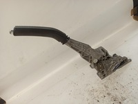 фото thumb №7, Volvo v40 ii важіль гальма ручного 31341515