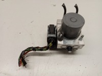 фото thumb №6, Насос блок управления abs land rover 0265236276