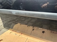 фото thumb №5, Skoda roomster дверь передние правое голый