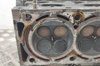 фото thumb №7, Головка двигателя opel vectra c gts 24449646 3.18l бензиновый 155kw 2003