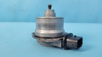 фото thumb №9, Mercedes x247 glb 200 23r регулятор модуль коробки зчеплення a7009060400