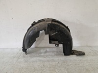 Opel astra l підкрилок правий задній праве задні 106873-1000 106873-0000 в Україні, фото thumb