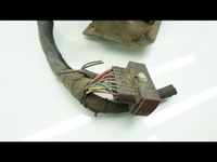 фото thumb №5, Volvo s70 v70 i вебасто