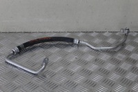 фото thumb №1, Wąż шланг кондиционера toyota chr