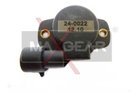 фото thumb №11, Maxgear 24-0022 датчик, настройка дроссель
