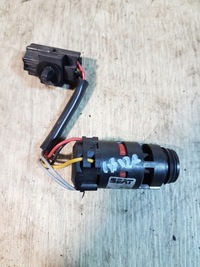 фото thumb №1, Датчик температури seat ibiza ii lift