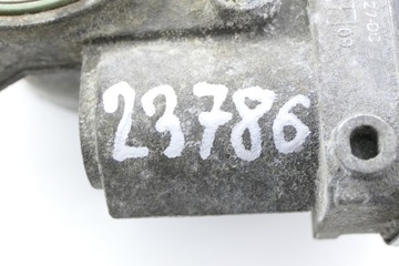 фото thumb №11, Дроссельная заслонка volvo v70 iii 2.0 4m5u-9e927-dc