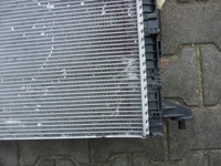 фото thumb №9, Audi радиаторов воды 80a121251d оригинал повреждённая