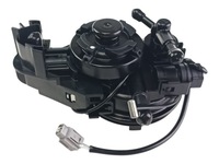 фото thumb №1, Toyota hilux fortuner фільтра пального дизель оригінал