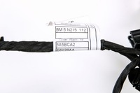 фото thumb №12, Bmw 7 g70 жгут электропроводка бампера перед 5a5bca2