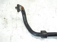 фото thumb №3, Тяга стабілізатора перед alfa romeo giulia usa