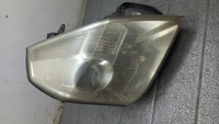 фото thumb №1, Фара правый renault vel satis i 03r 2.0b hb