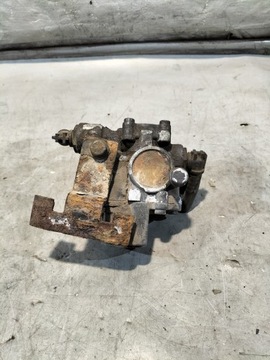 фото thumb №11, Iveco eurocargo 02-15 клапан модулюючий блок abs 4721950160