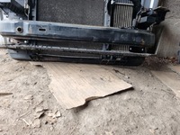 фото thumb №10, Hyundai ix35 1.7 crdi pas передній kompletny гарний