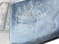 фото thumb №6, Vw tiguan i 5n lift 11-15r 2.0 tdi бачок adblue 5n0131877a