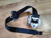 фото thumb №1, Skoda octavia iv 4 pas левый перед передний оригинал 5e3857705a