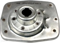 фото thumb №2, Fast подушка амортизатор fiat scudo / ulysse 95 prz