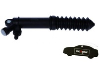 фото thumb №8, Привід зчеплення vw a4/a5/a6/q5 07-