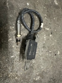 фото thumb №1, Датчик лямбда-зонд nox audi q7 4m0907807f